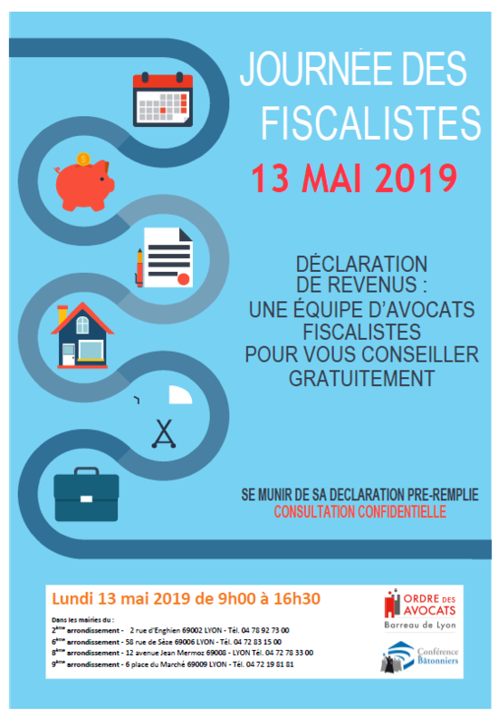 affiche rs