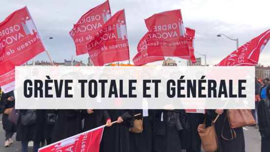 Greve.06.01.20 Greve.06.01.20