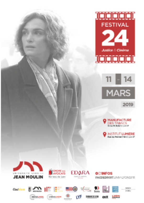 justice cinéma justice cinéma