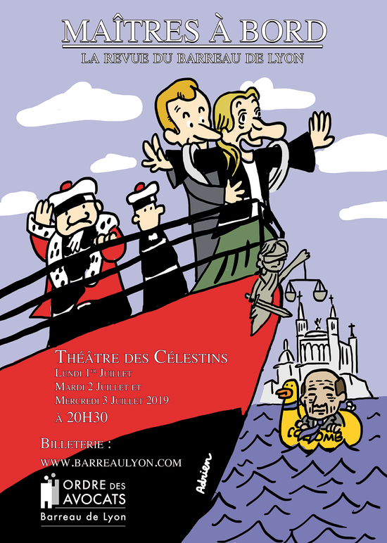revue2019finale revue2019finale