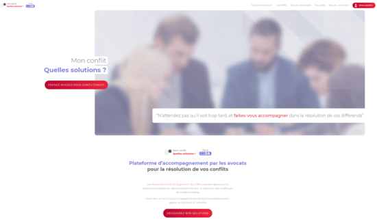 SITE MARD SITE MARD