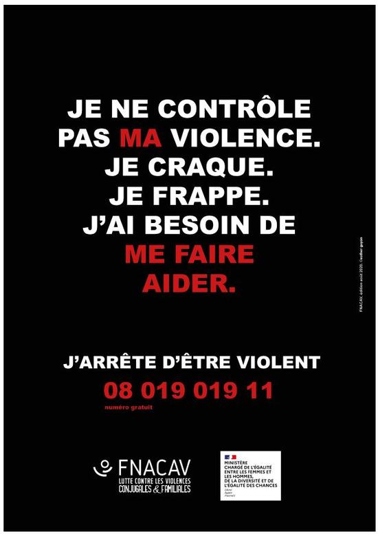 violences conjugales violences conjugales