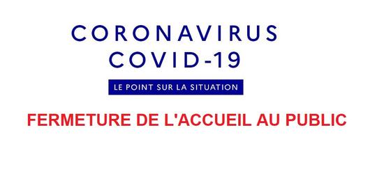 ACCEUIL