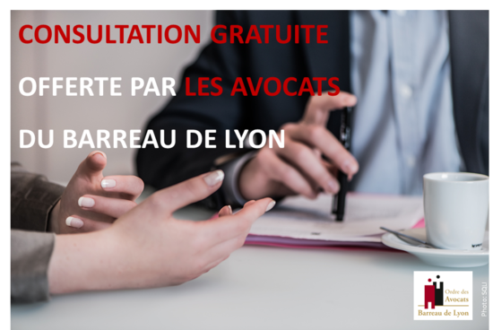 WEB-ConsultationsGratuites