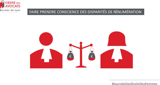 remuneration remuneration