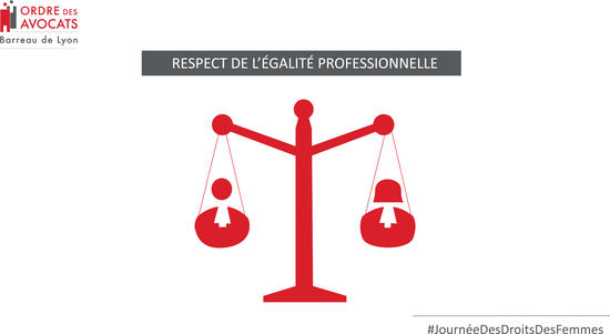 egalitepro egalitepro