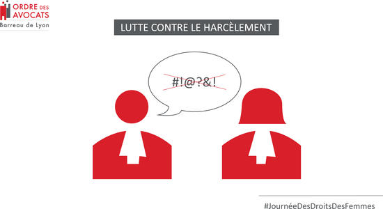 luttecontreleharcelement luttecontreleharcelement