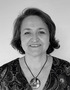 Anne BOLLAND-BLANCHARD Anne BOLLAND-BLANCHARD