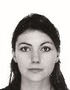 FOURNEL Frédérique